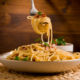 How to: Pasta