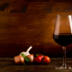 How to: Selecting the perfect wine